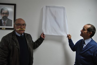Proenca peral homenagem 04.JPG